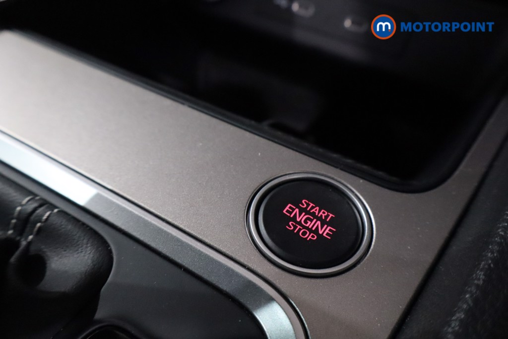 Seat Ateca Xperience Automatic Petrol SUV - Stock Number (1637538) - 20th supplementary image