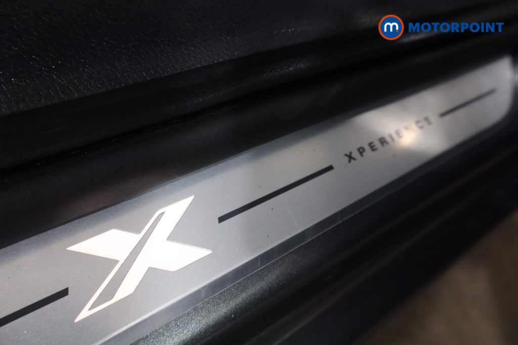 Seat Ateca Xperience Automatic Petrol SUV - Stock Number (1637538) - 22nd supplementary image