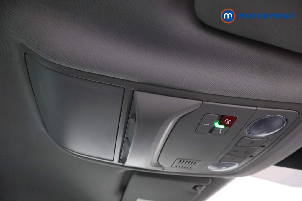 Seat Ateca Xperience Automatic Petrol SUV - Stock Number (1637538) - 23rd supplementary image