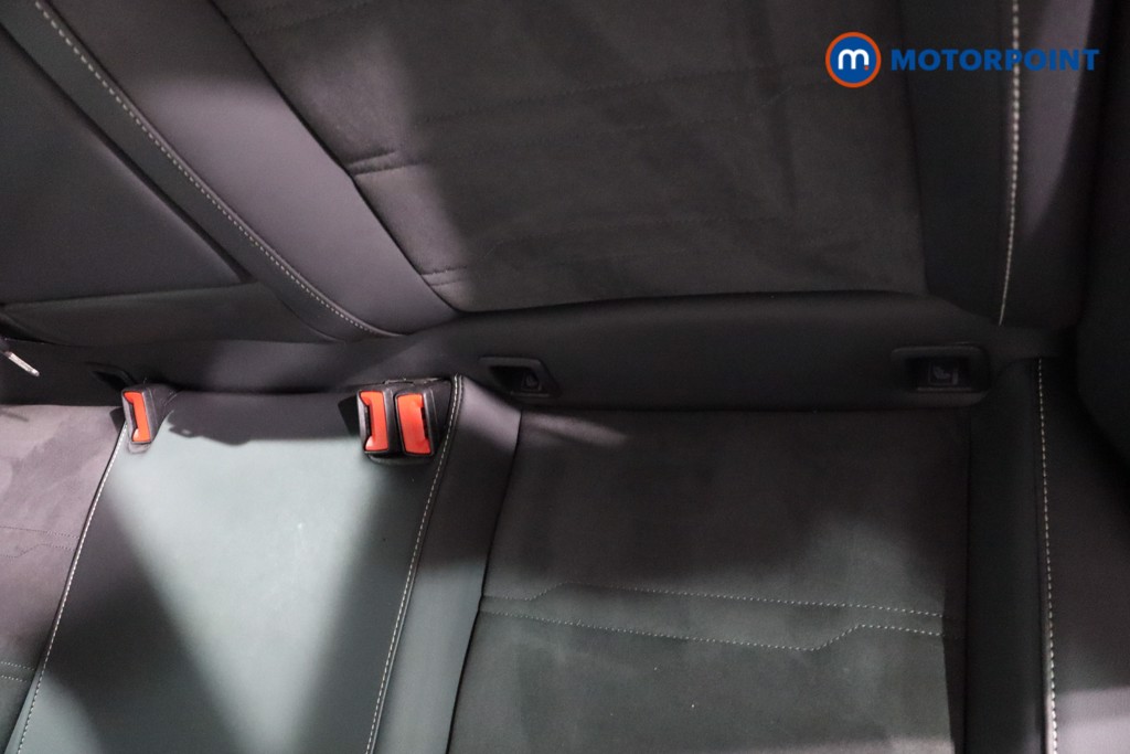 Seat Ateca Xperience Automatic Petrol SUV - Stock Number (1637538) - 26th supplementary image