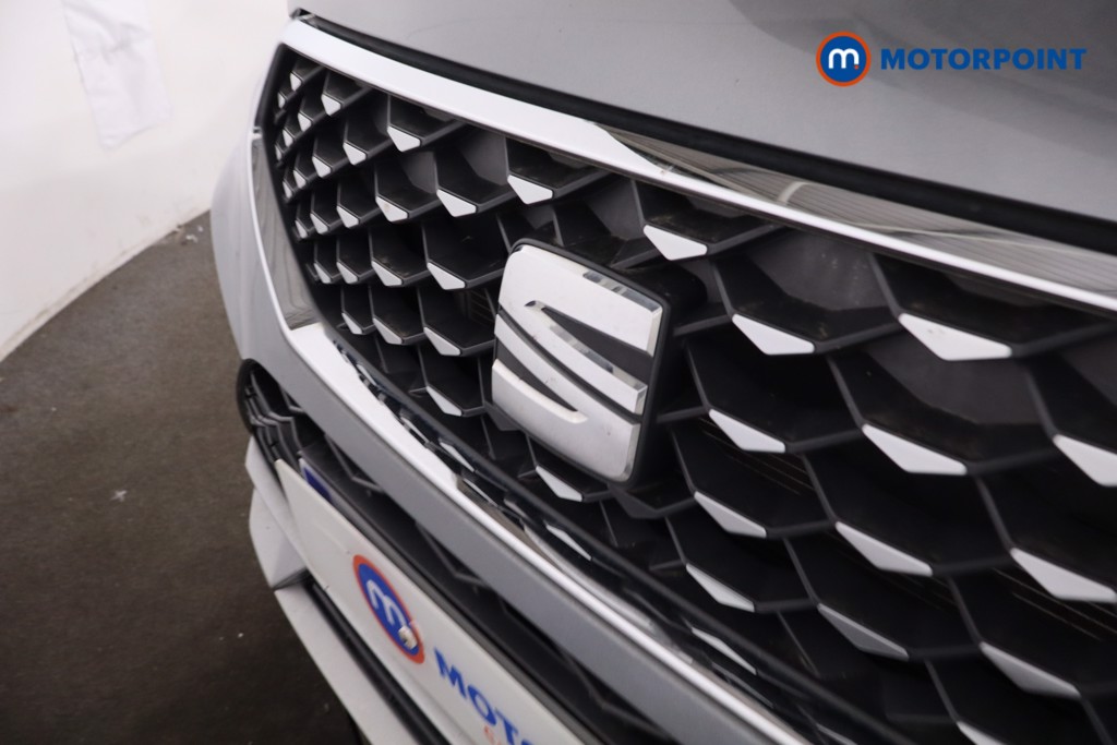 Seat Ateca Xperience Automatic Petrol SUV - Stock Number (1637538) - 30th supplementary image