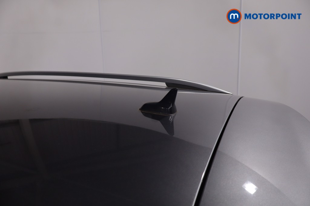 Seat Ateca Xperience Automatic Petrol SUV - Stock Number (1637538) - 34th supplementary image