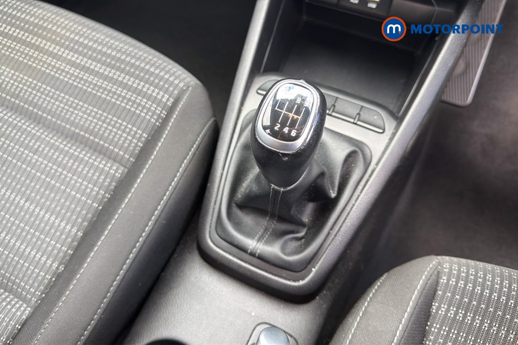 KIA Stonic 2 Manual Petrol SUV - Stock Number (1637590) - 15th supplementary image