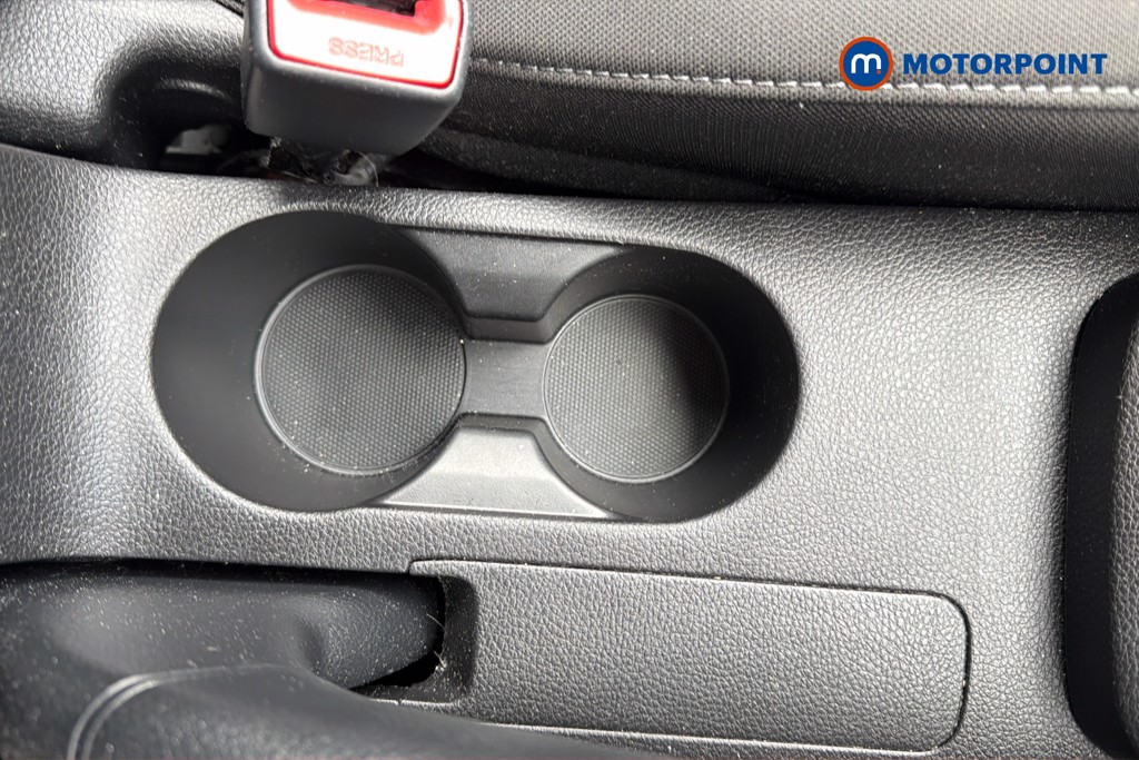 KIA Stonic 2 Manual Petrol SUV - Stock Number (1637590) - 16th supplementary image
