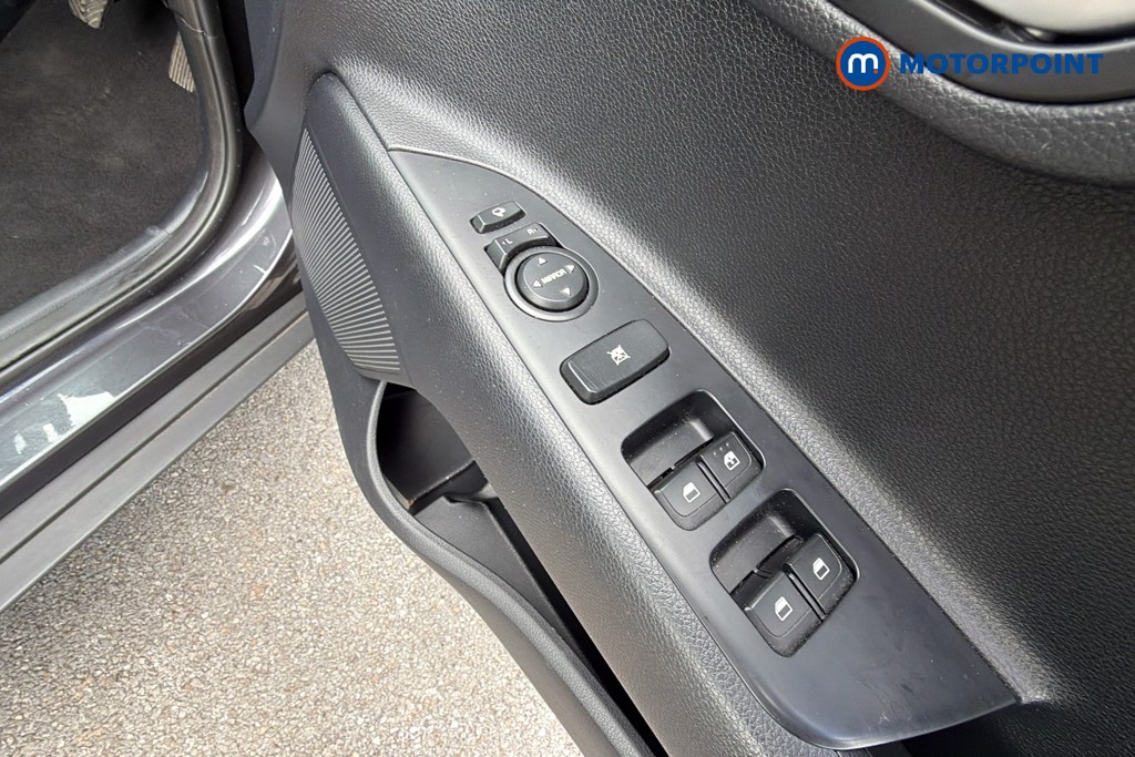 KIA Stonic 2 Manual Petrol SUV - Stock Number (1637590) - 20th supplementary image