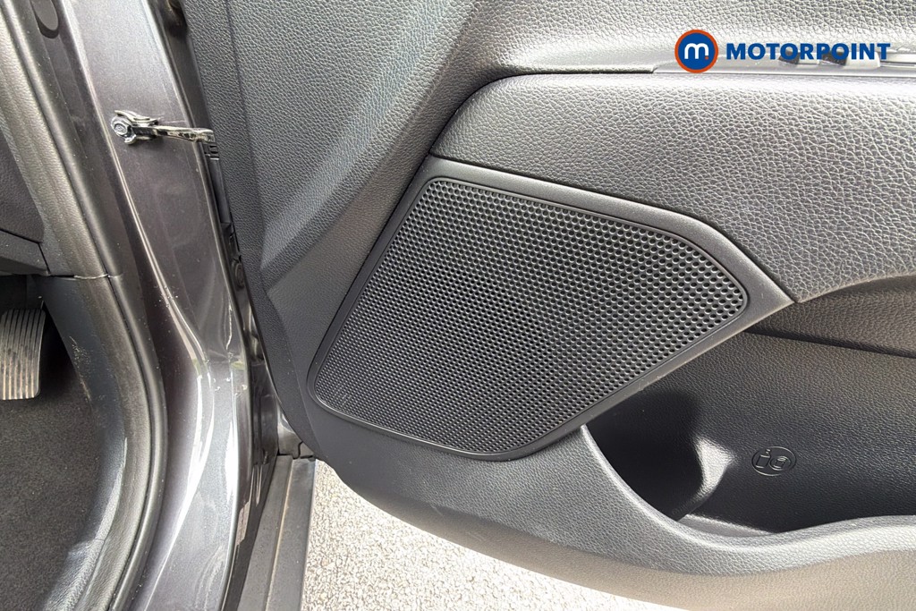 KIA Stonic 2 Manual Petrol SUV - Stock Number (1637590) - 21st supplementary image