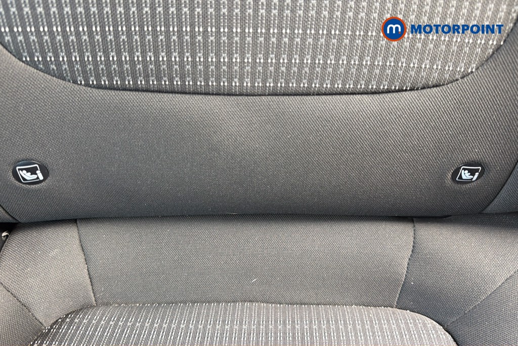 KIA Stonic 2 Manual Petrol SUV - Stock Number (1637590) - 29th supplementary image