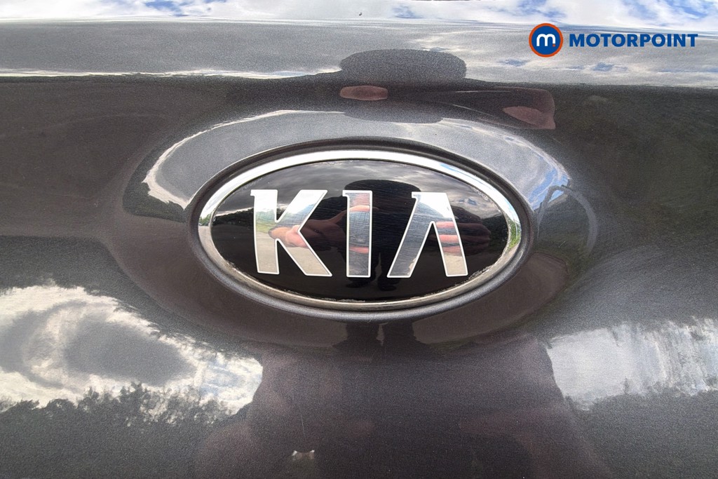 KIA Stonic 2 Manual Petrol SUV - Stock Number (1637590) - 37th supplementary image