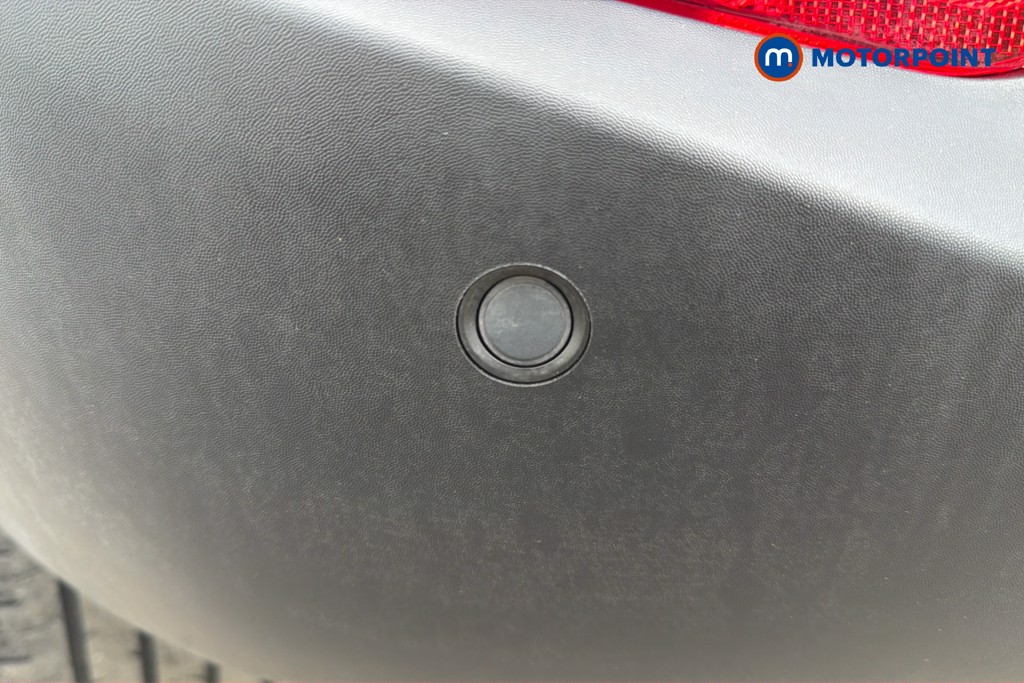 KIA Stonic 2 Manual Petrol SUV - Stock Number (1637590) - 40th supplementary image