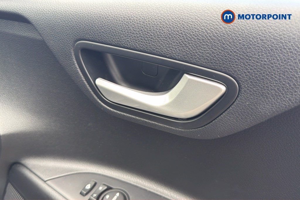 KIA Stonic 2 Manual Petrol SUV - Stock Number (1637590) - 42nd supplementary image