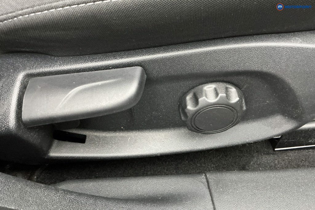Ford Fiesta Active 1 Manual Petrol Hatchback - Stock Number (1637643) - 22nd supplementary image