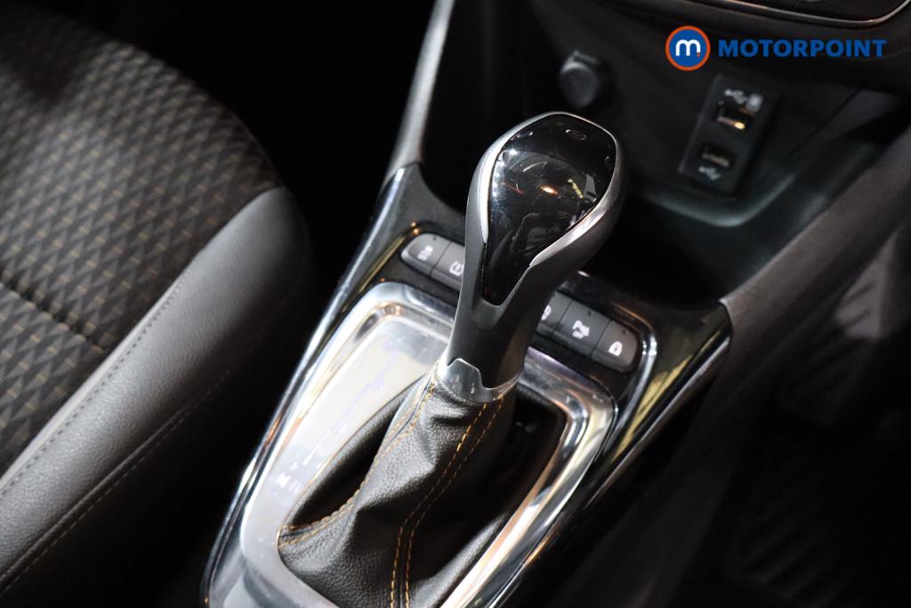 Vauxhall Crossland X Elite Nav Automatic Petrol SUV - Stock Number (1637812) - 10th supplementary image
