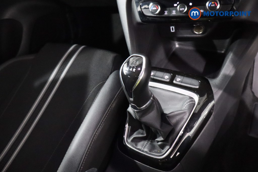 Vauxhall Corsa GS Manual Petrol Hatchback - Stock Number (1638017) - 17th supplementary image