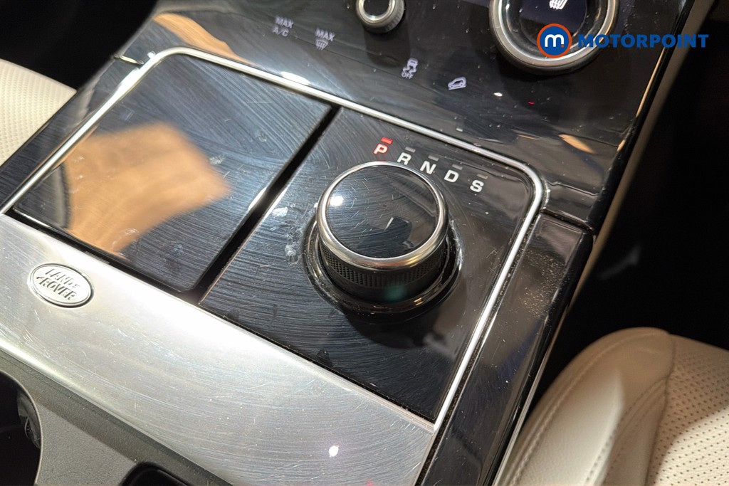 Land Rover Range Rover Velar R-Dynamic Se Automatic Diesel SUV - Stock Number (1638241) - 15th supplementary image
