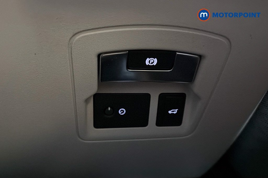 Land Rover Range Rover Velar R-Dynamic Se Automatic Diesel SUV - Stock Number (1638241) - 18th supplementary image