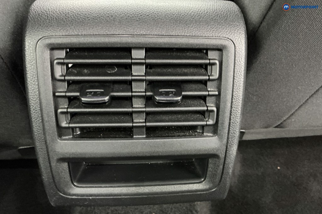 Volkswagen Golf Life Manual Petrol Hatchback - Stock Number (1638313) - 10th supplementary image