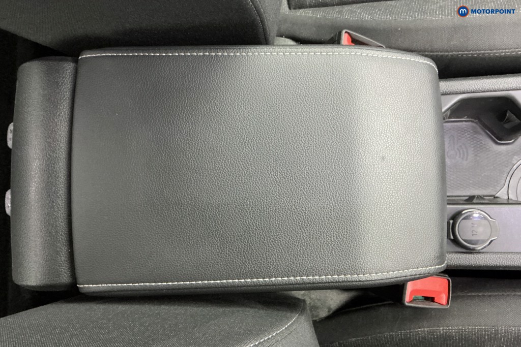 Volkswagen Golf Life Manual Petrol Hatchback - Stock Number (1638313) - 13th supplementary image