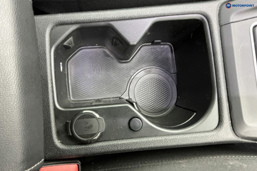 Volkswagen Golf Life Manual Petrol Hatchback - Stock Number (1638313) - 14th supplementary image