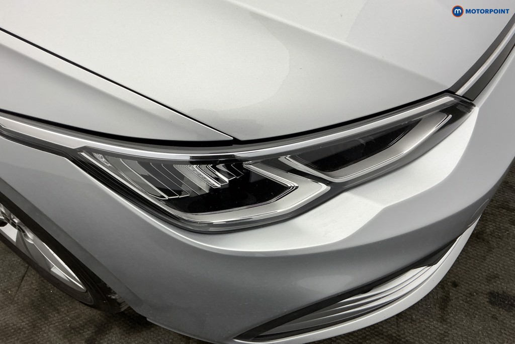 Volkswagen Golf Life Manual Petrol Hatchback - Stock Number (1638313) - 29th supplementary image