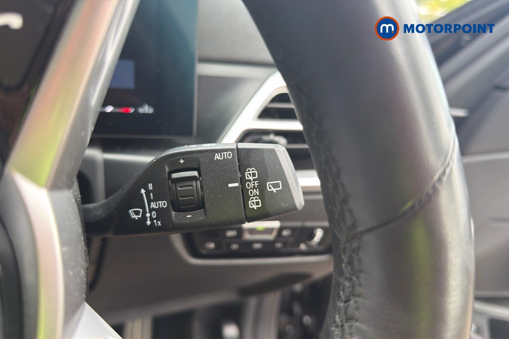 BMW 3 Series M Sport Automatic Petrol Estate - Stock Number (1638355) - 7th supplementary image