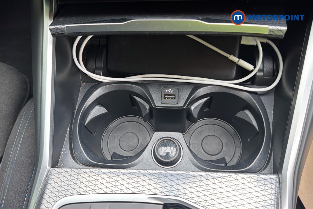 BMW 3 Series M Sport Automatic Petrol Estate - Stock Number (1638355) - 16th supplementary image