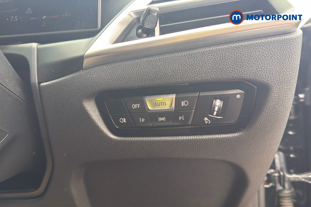 BMW 3 Series M Sport Automatic Petrol Estate - Stock Number (1638355) - 18th supplementary image