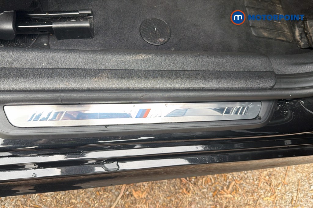 BMW 3 Series M Sport Automatic Petrol Estate - Stock Number (1638355) - 27th supplementary image