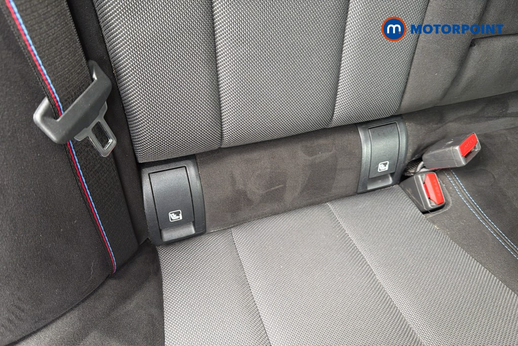 BMW 3 Series M Sport Automatic Petrol Estate - Stock Number (1638355) - 29th supplementary image