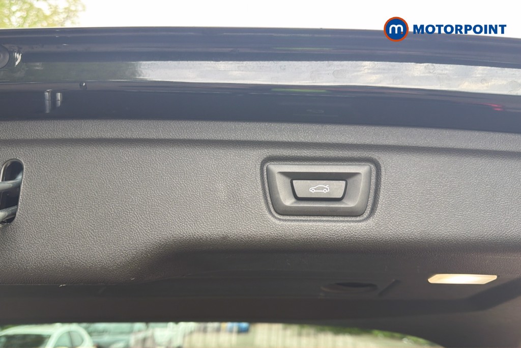 BMW 3 Series M Sport Automatic Petrol Estate - Stock Number (1638355) - 35th supplementary image