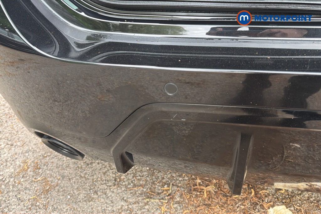 BMW 3 Series M Sport Automatic Petrol Estate - Stock Number (1638355) - 40th supplementary image