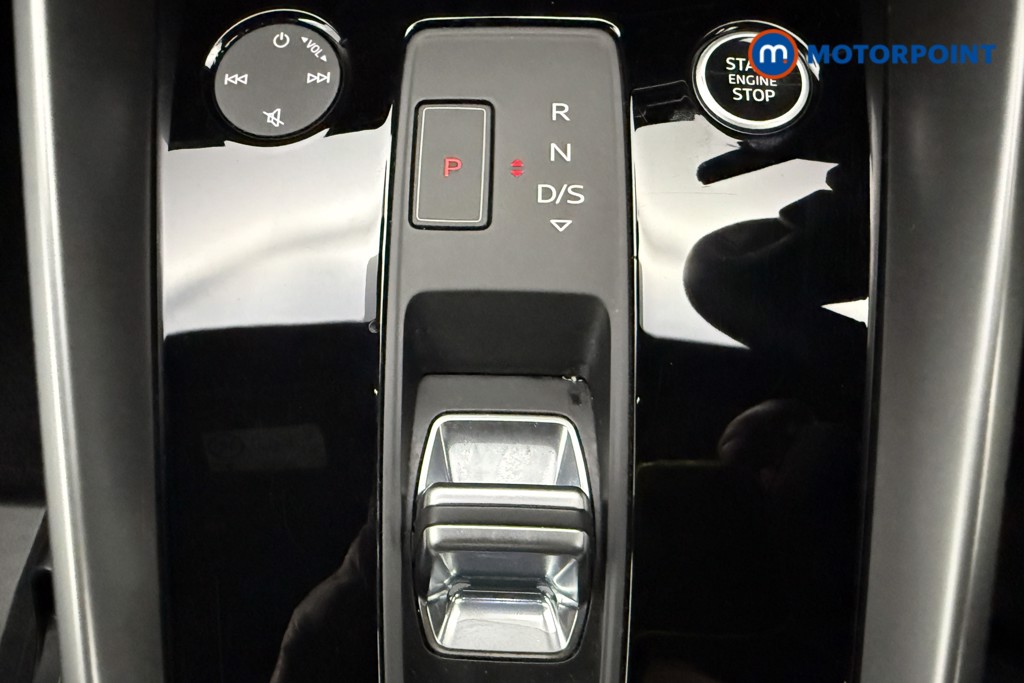 Audi A3 S Line Automatic Petrol Saloon - Stock Number (1638411) - 6th supplementary image