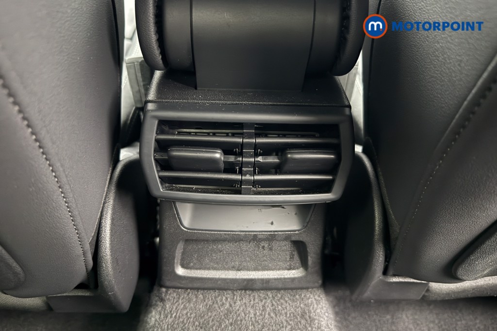 Audi A3 S Line Automatic Petrol Saloon - Stock Number (1638411) - 20th supplementary image