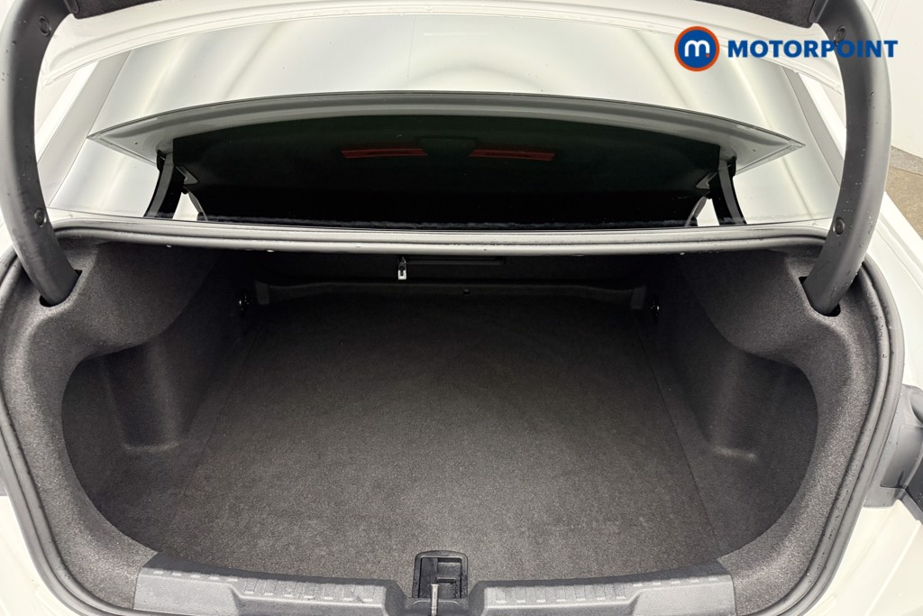 Audi A3 S Line Automatic Petrol Saloon - Stock Number (1638411) - 22nd supplementary image