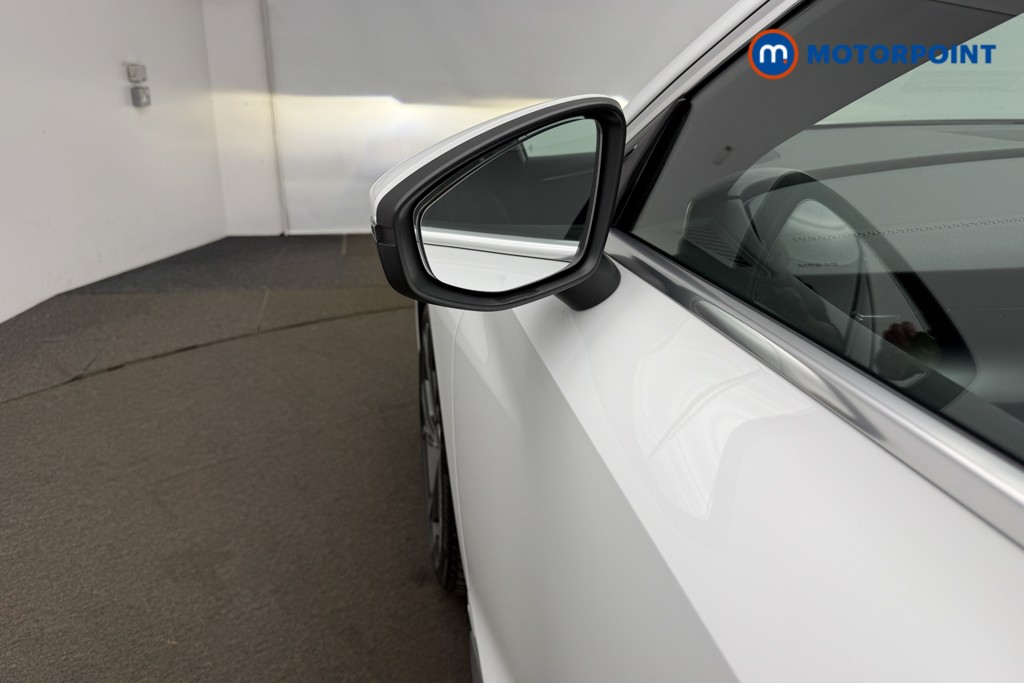 Audi A3 S Line Automatic Petrol Saloon - Stock Number (1638411) - 29th supplementary image