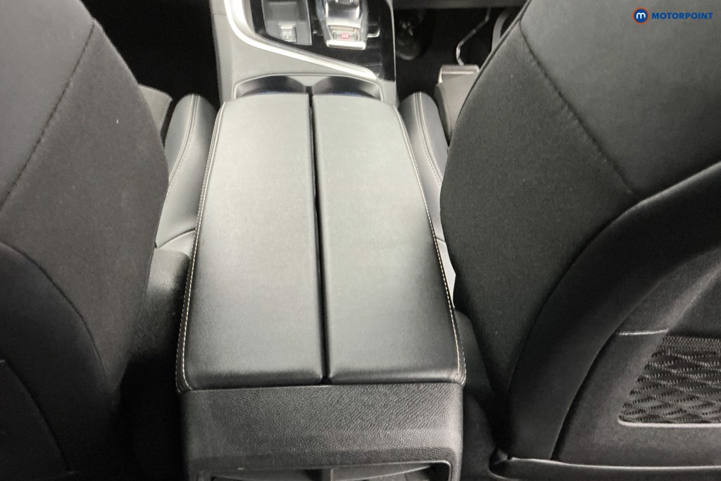 Peugeot 5008 Gt Premium Automatic Petrol SUV - Stock Number (1638660) - 11th supplementary image