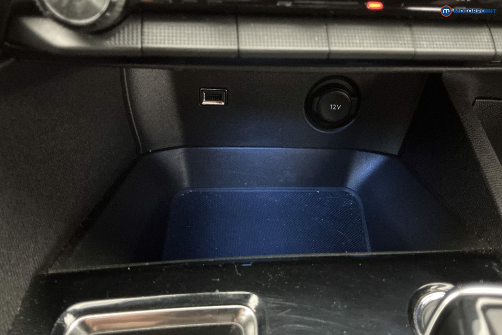 Peugeot 5008 Gt Premium Automatic Petrol SUV - Stock Number (1638660) - 16th supplementary image