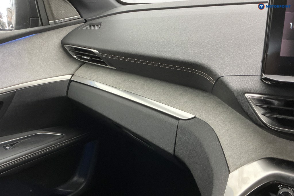 Peugeot 5008 Gt Premium Automatic Petrol SUV - Stock Number (1638660) - 18th supplementary image