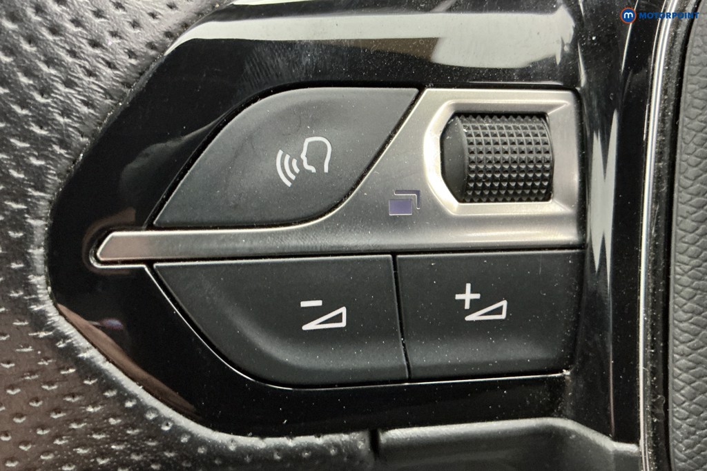 Peugeot 5008 Gt Premium Automatic Petrol SUV - Stock Number (1638660) - 19th supplementary image