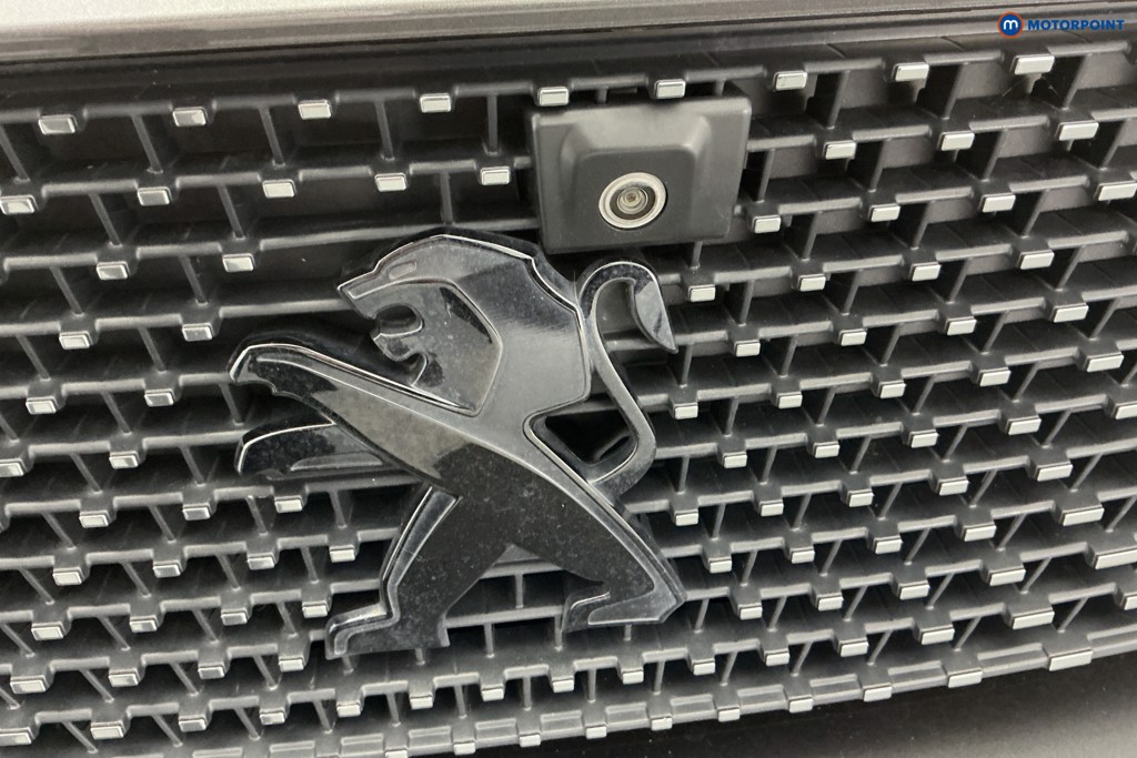 Peugeot 5008 Gt Premium Automatic Petrol SUV - Stock Number (1638660) - 27th supplementary image