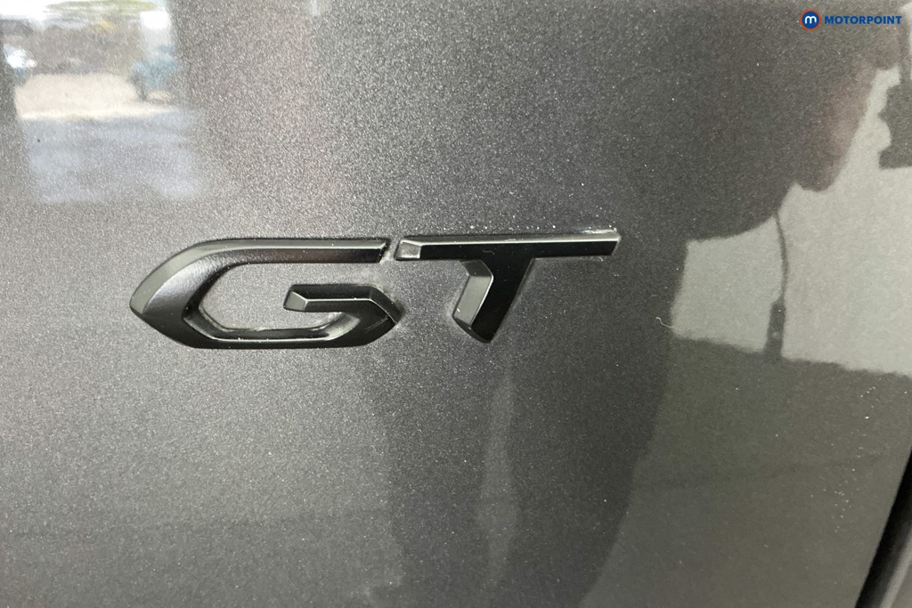 Peugeot 5008 Gt Premium Automatic Petrol SUV - Stock Number (1638660) - 30th supplementary image