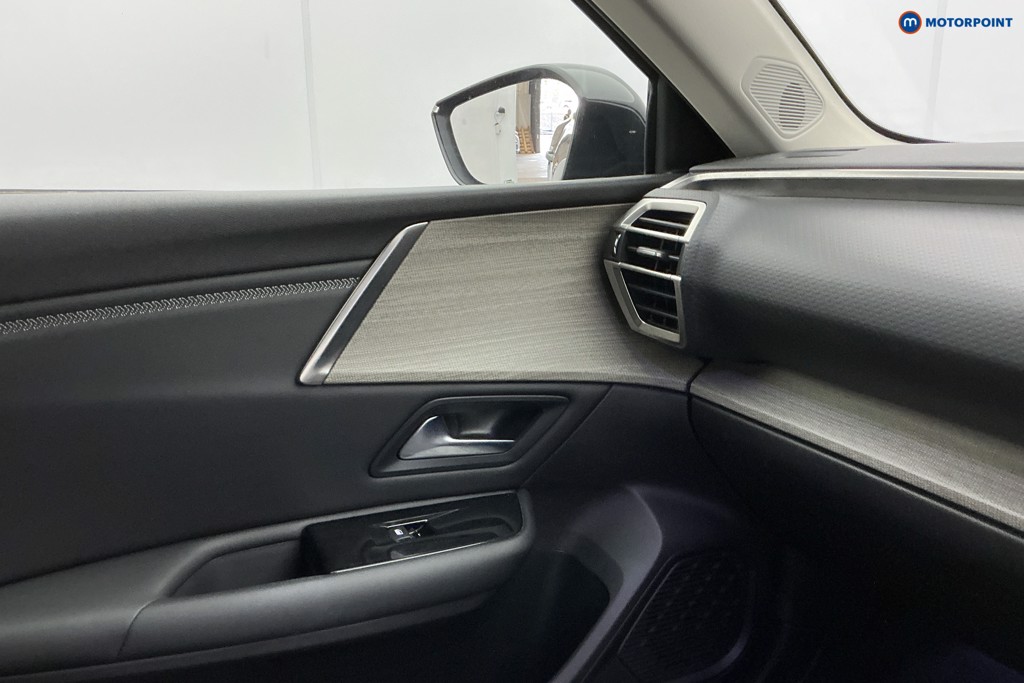 Citroen C5 X Shine Plus Automatic Petrol Hatchback - Stock Number (1638668) - 18th supplementary image