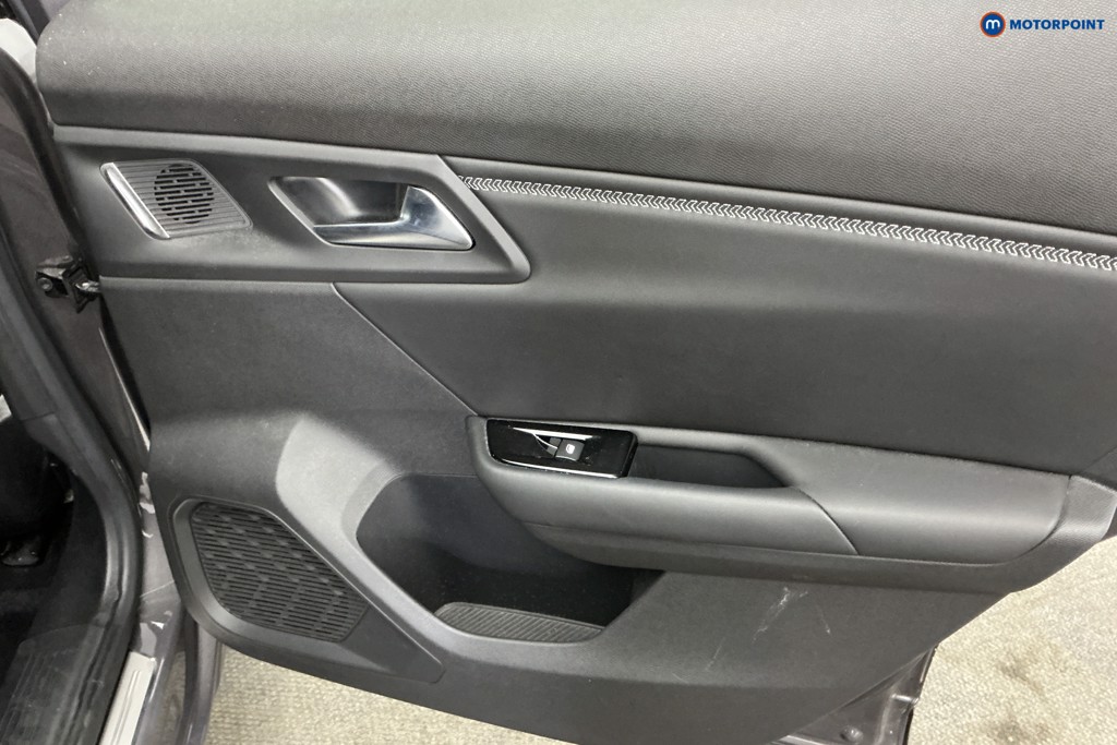 Citroen C5 X Shine Plus Automatic Petrol Hatchback - Stock Number (1638668) - 25th supplementary image