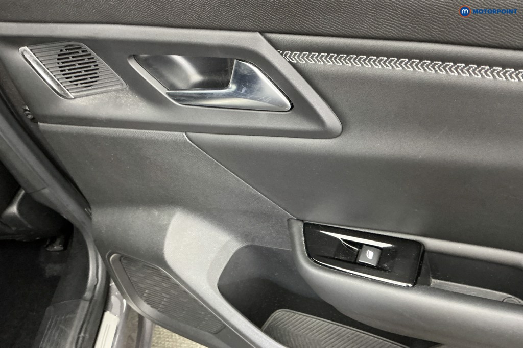 Citroen C5 X Shine Plus Automatic Petrol Hatchback - Stock Number (1638668) - 26th supplementary image