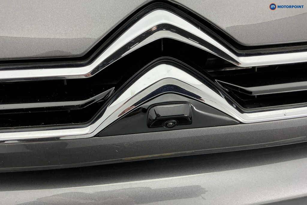 Citroen C5 X Shine Plus Automatic Petrol Hatchback - Stock Number (1638668) - 27th supplementary image