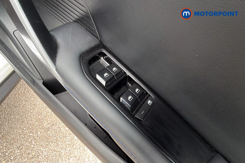 Mg Motor Uk MG4 Trophy Automatic Electric SUV - Stock Number (1638724) - 20th supplementary image