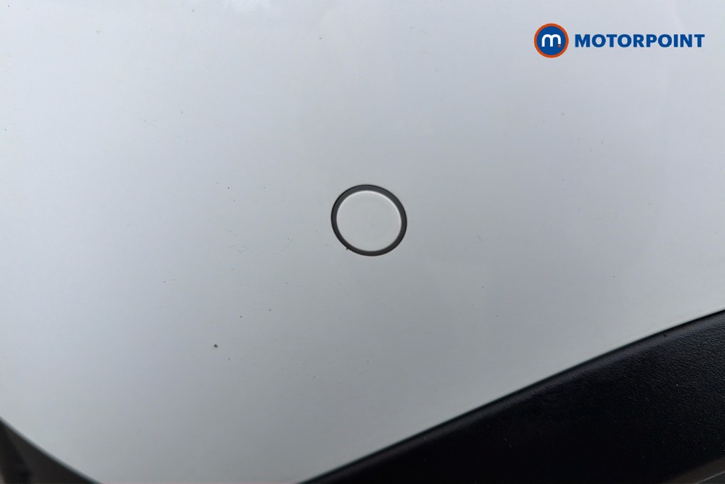 Mg Motor Uk MG4 Trophy Automatic Electric SUV - Stock Number (1638724) - 40th supplementary image