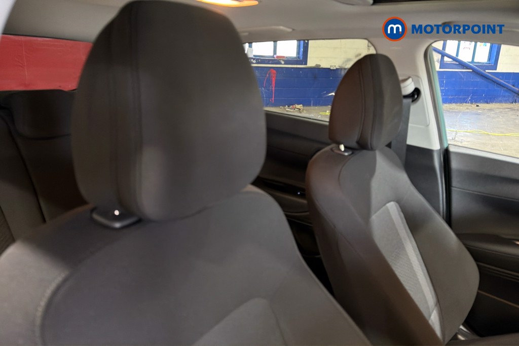 Hyundai I20 Ultimate Manual Petrol Hatchback - Stock Number (1638772) - 23rd supplementary image