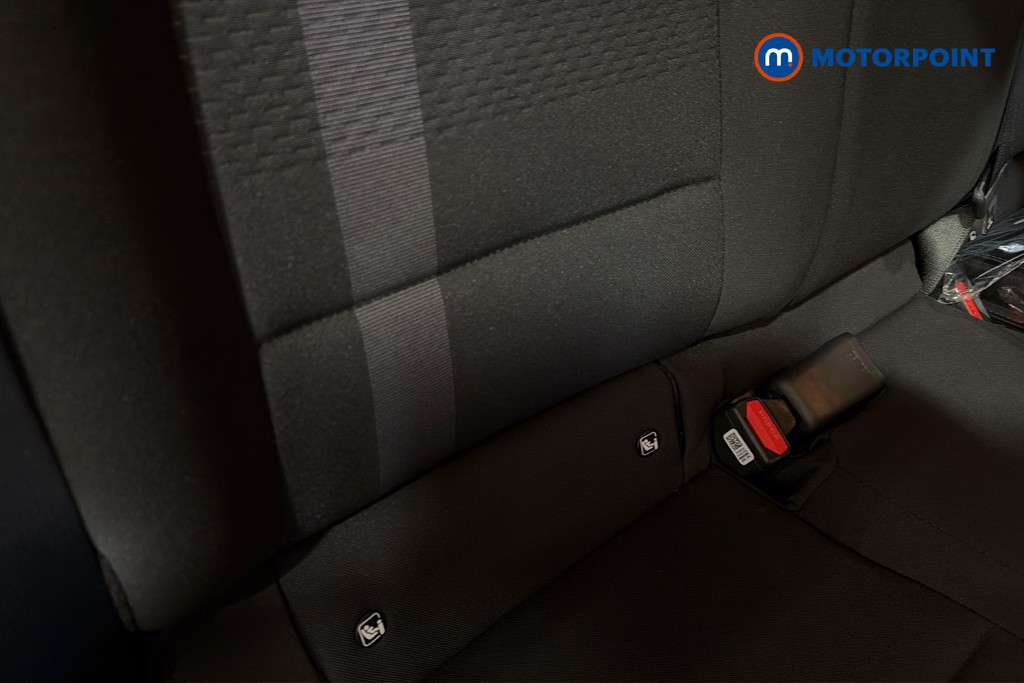 Hyundai I20 Ultimate Manual Petrol Hatchback - Stock Number (1638772) - 29th supplementary image