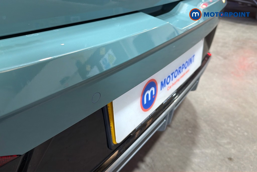 Hyundai I20 Ultimate Manual Petrol Hatchback - Stock Number (1638772) - 40th supplementary image