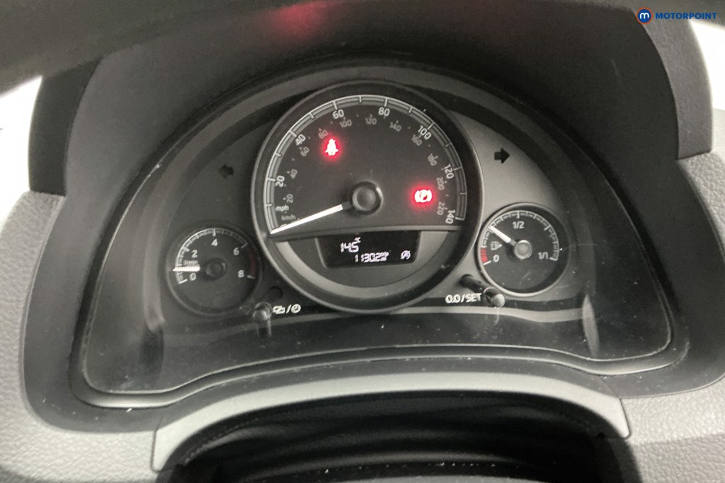 Skoda Citigo Colour Edition Manual Petrol Hatchback - Stock Number (1638773) - 6th supplementary image
